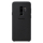 SAMSUNG Alcantara Cover do S9+ czarne - 405928 - zdjęcie 2